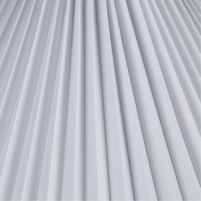 ARTE LAMP A5069PN-1WH