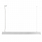 LOFT IT 10318/A White
