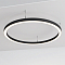 Led Strip ALM-3535R-B-D-90°-0.8M