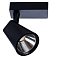 Трековая система Трековый светильник ARTE LAMP A1820PL-1BK