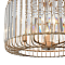 Светильник большой Vele Luce VL3044P05