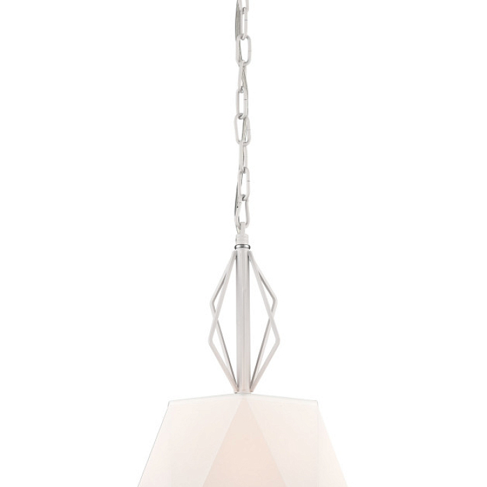 Светильник одинарный Vele Luce VL2191P01