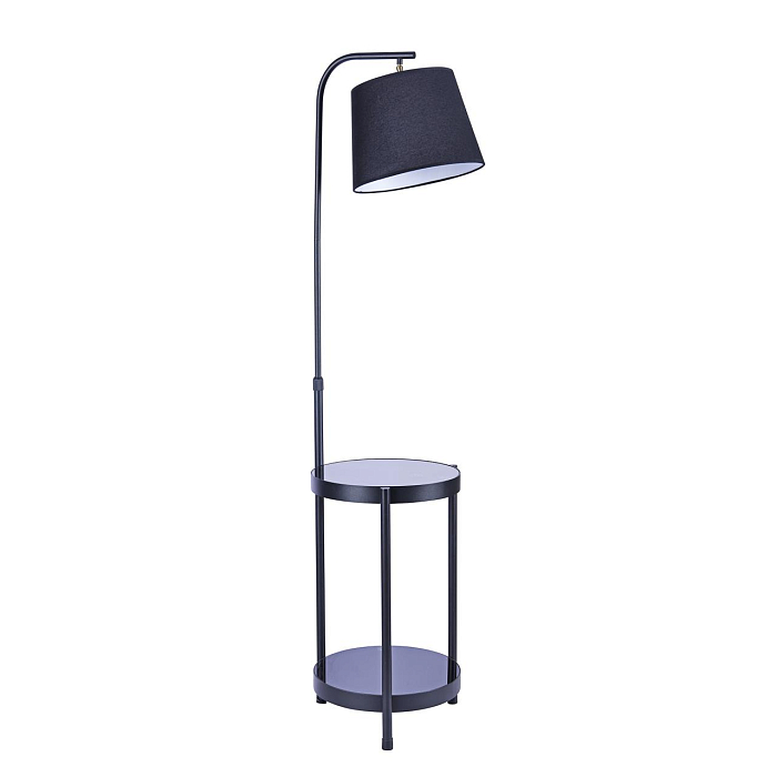 Торшер MODEMODERN MD.9018.01FL