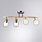 ARTE LAMP A5110PL-4AB