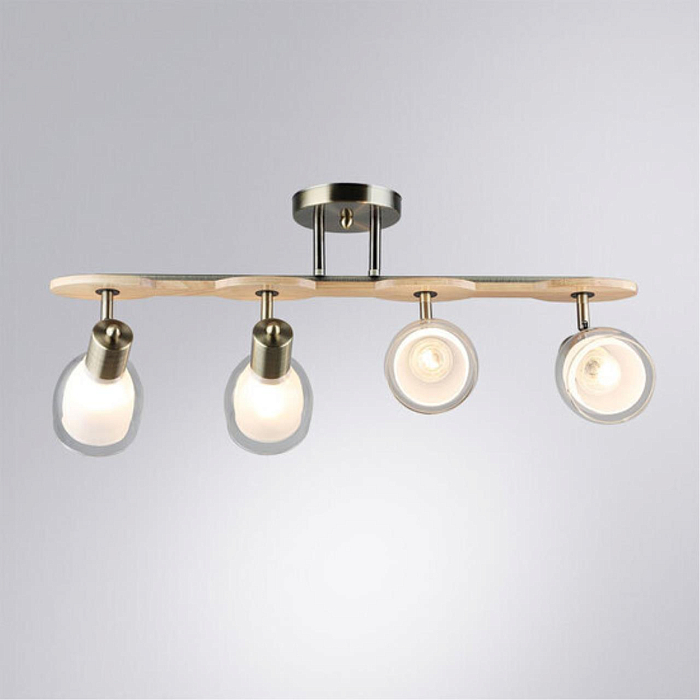 ARTE LAMP A5110PL-4AB
