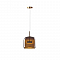 Светильник одинарный LOFT IT 10040A