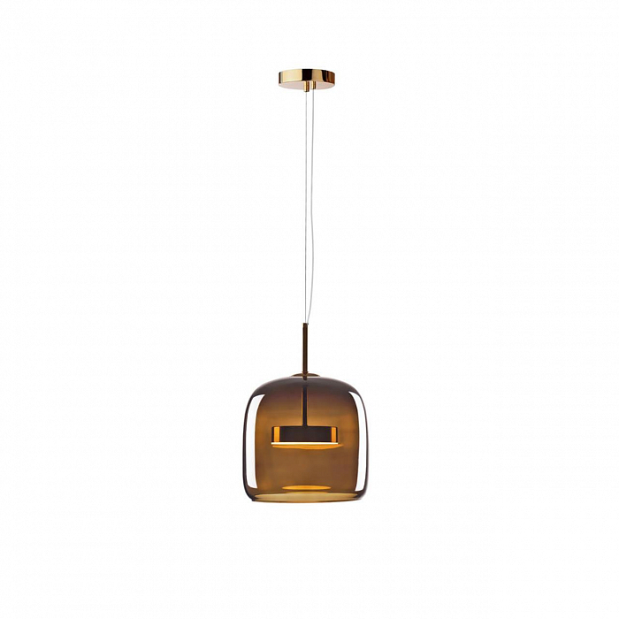 Светильник одинарный LOFT IT 10040A