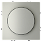 Voltum VLS070305