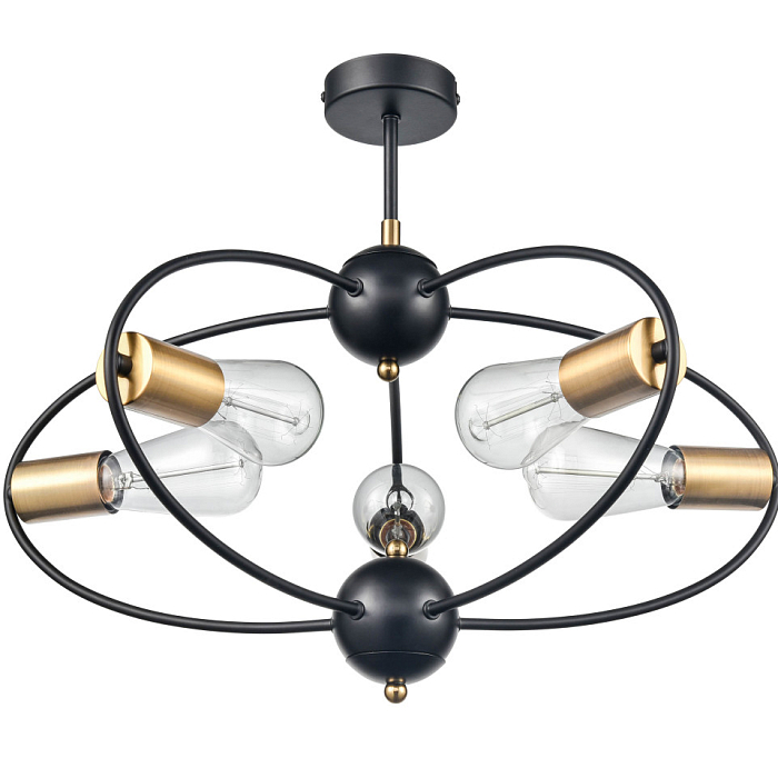 Vele Luce VL6522L05
