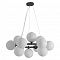 Люстра подвесная Kink Light 07508-12A,19