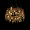 LOFT IT 10396/600C