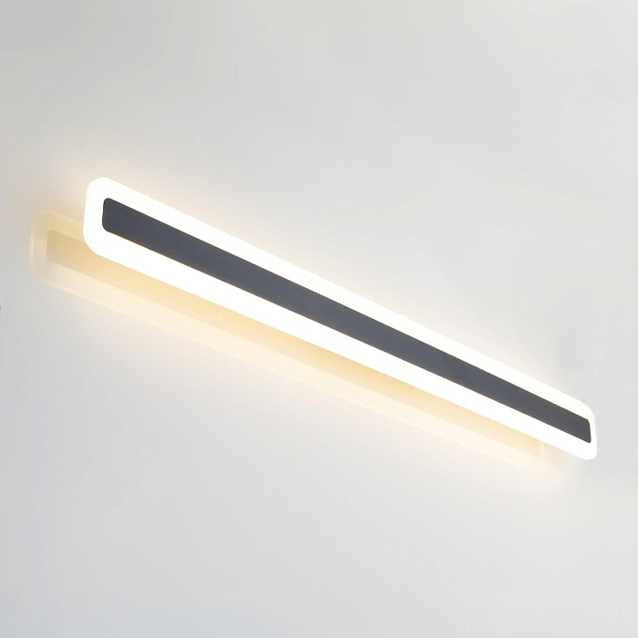 Светильник Citilux CL238591