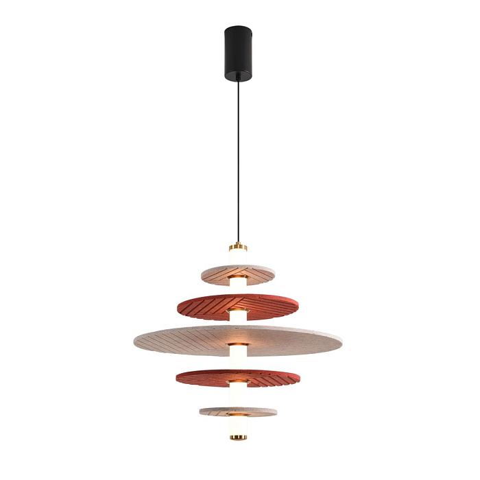 LUMION 8296/14AL