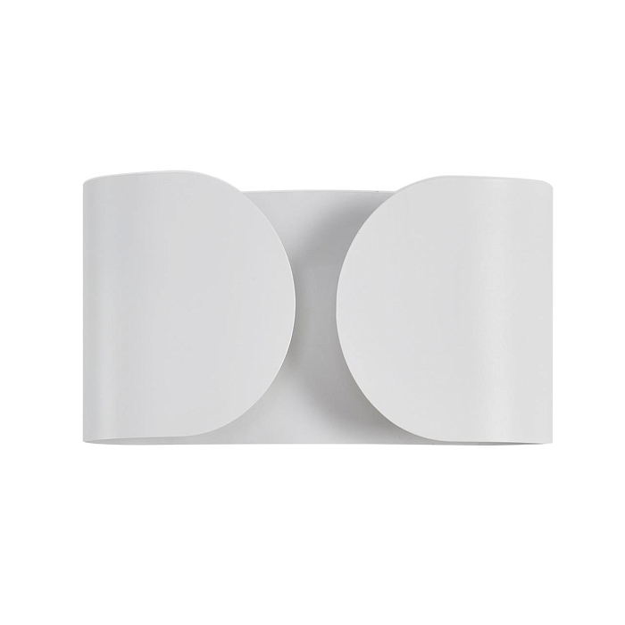 LUMION 8388/2W