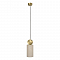 Светильник LOFT IT 10249/B