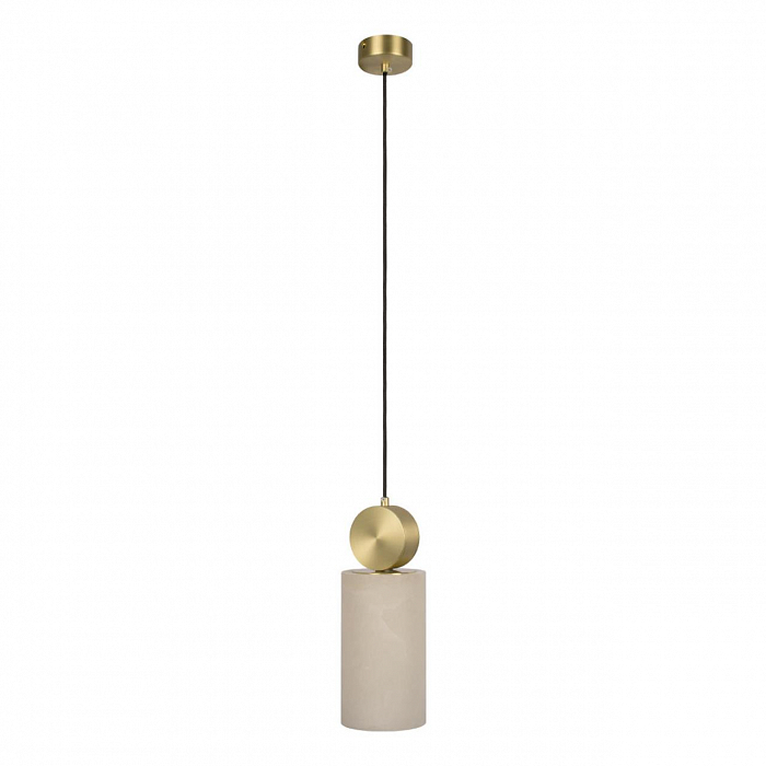 Светильник LOFT IT 10249/B