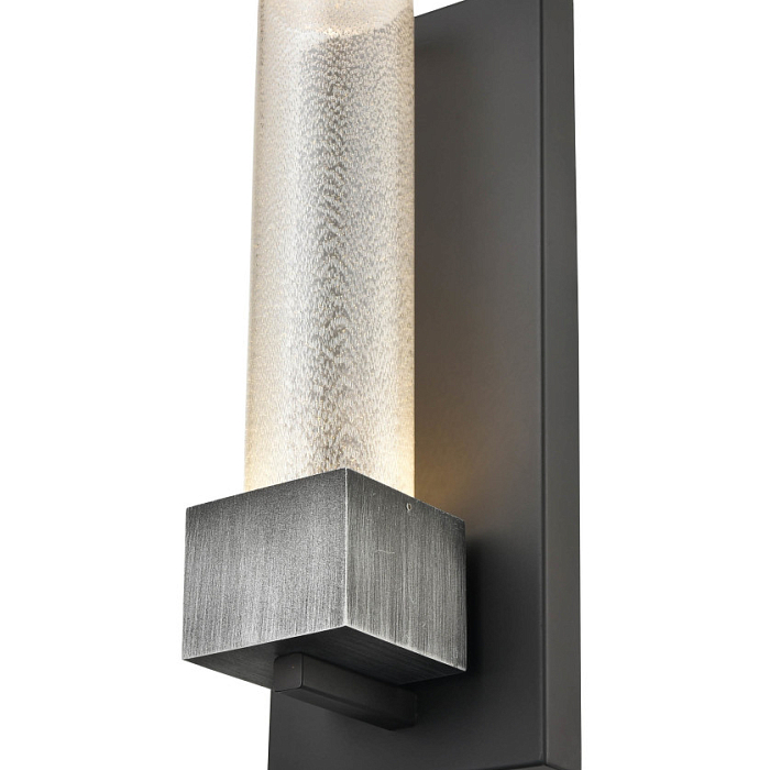 Бра светодиодное Vele Luce VL5115W11