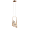 Kink Light 08023-1A,33