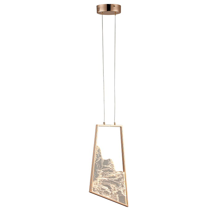 Kink Light 08023-1A,33