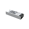 Led Strip 821001