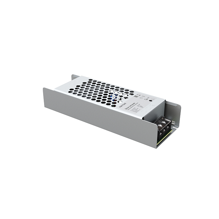 Led Strip 821001