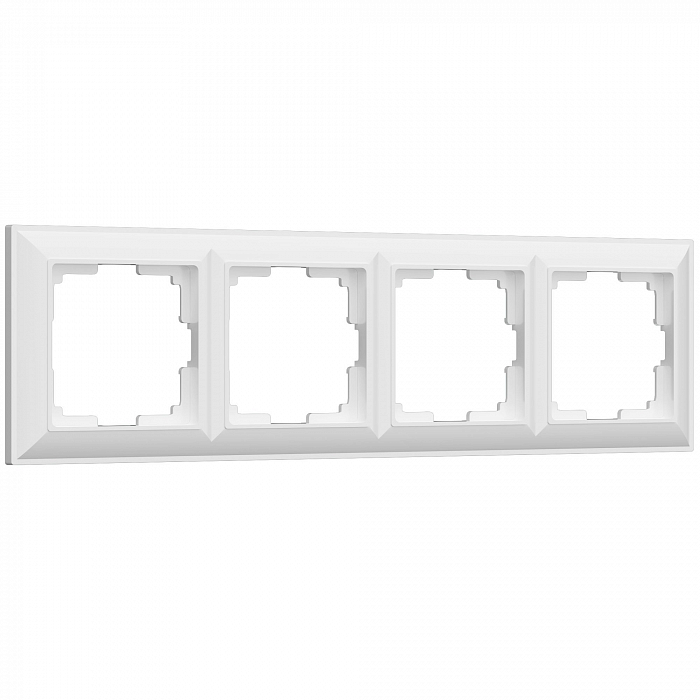 Рамка Werkel W0042201