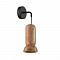 ODEON LIGHT 5054/1WC