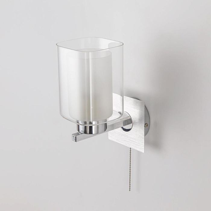 Бра на 1 лампу  CL111310