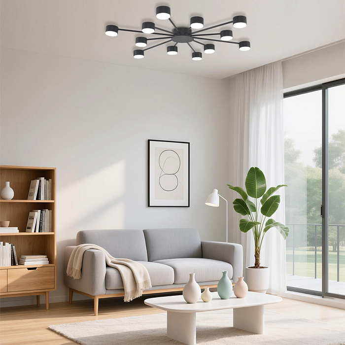 LUMION 8344/12C
