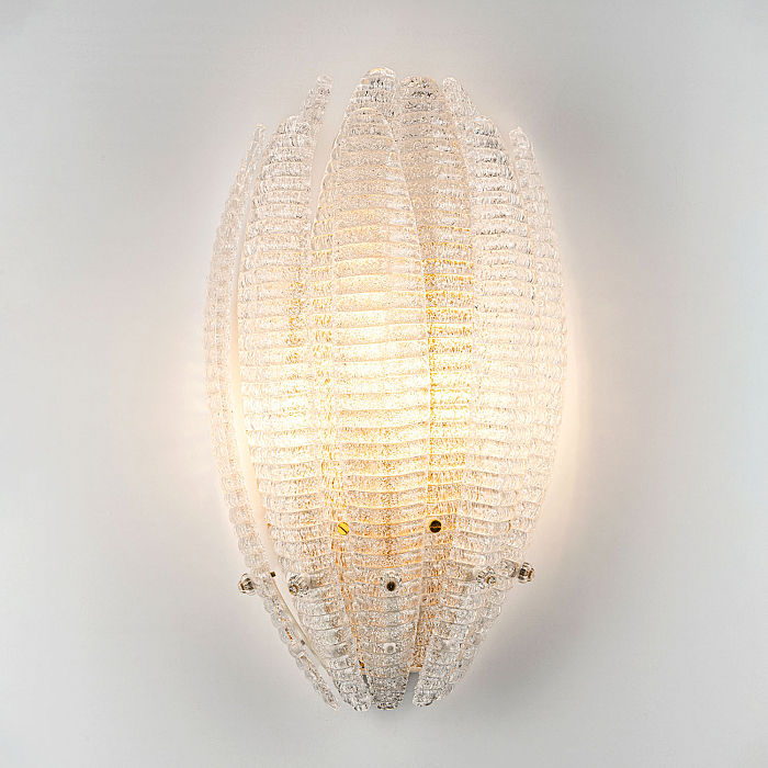 Бра  ML.9555.400 CP