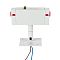 Lightstar 595256