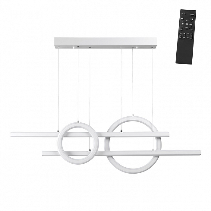 Светильник NOVOTECH 359182