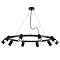 Люстра Lightstar LR0203700