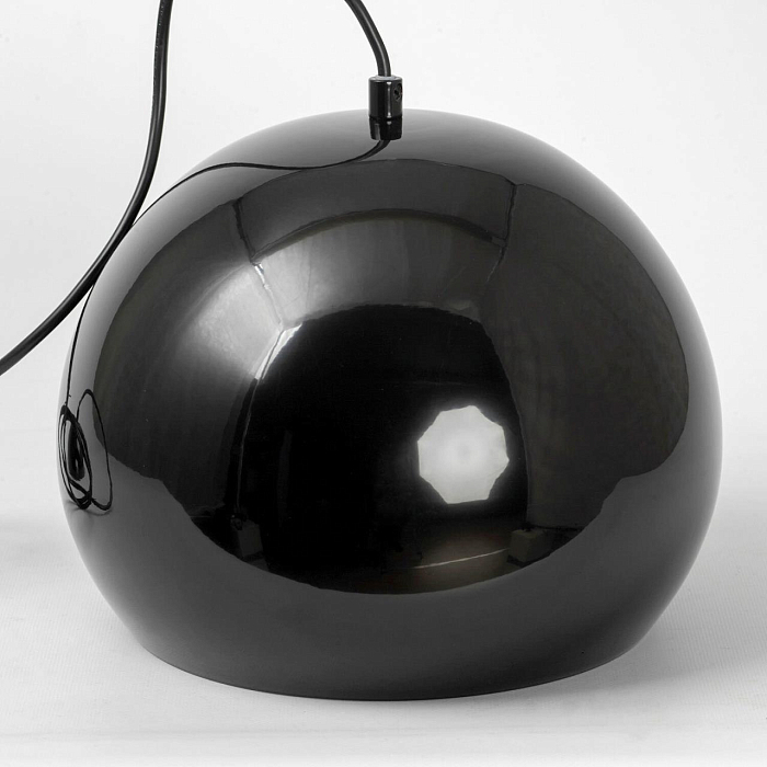 Светильник Lussole LSP-8919