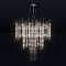 Bogate's 91102 LED