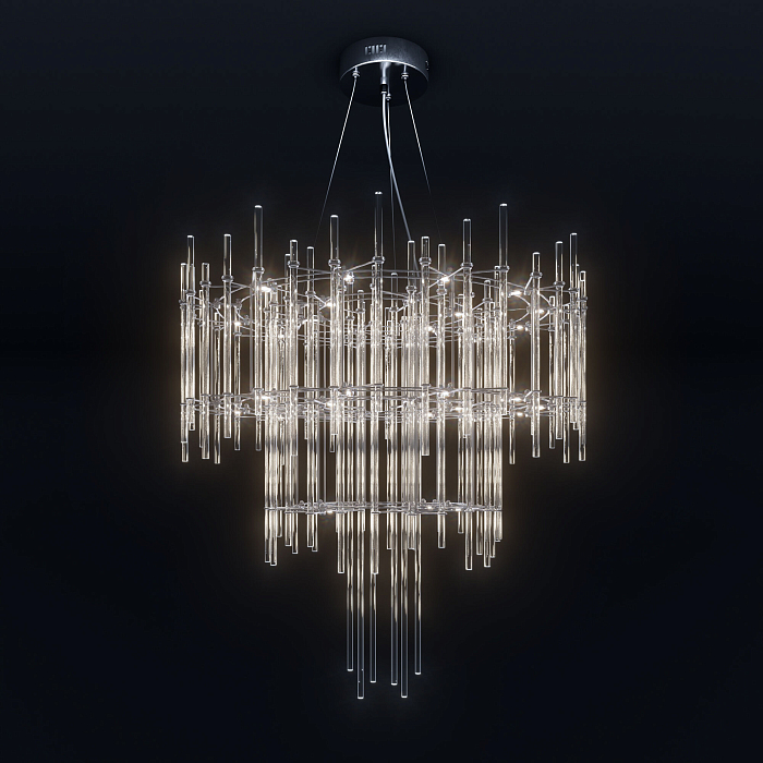 Bogate's 91102 LED
