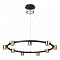 LUMION 6532/58L