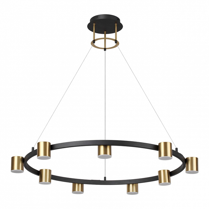 LUMION 6532/58L