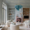LOFT IT 10492/600 Blue