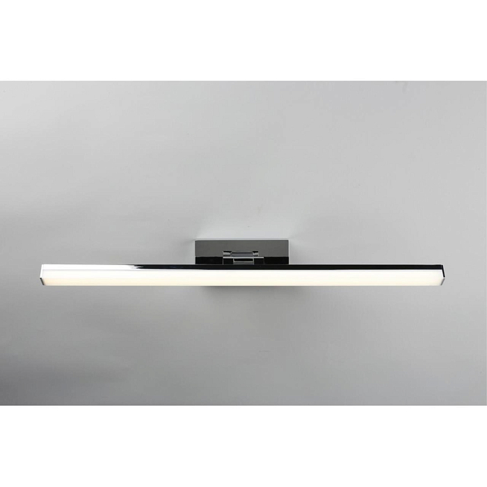 Бра подсветка картины Omnilux OML-29301-12