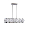 Светильник большой Vele Luce VL3053L08