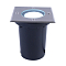 Уличный светильник ARTE LAMP A6015IN-1SS