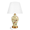 LOFT IT 10382T