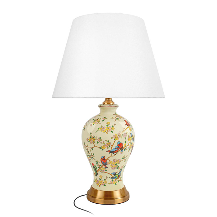 LOFT IT 10382T