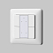 Lighting control 721040