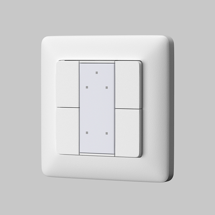 Lighting control 721040