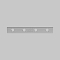 Technical TRA034D-C-42S