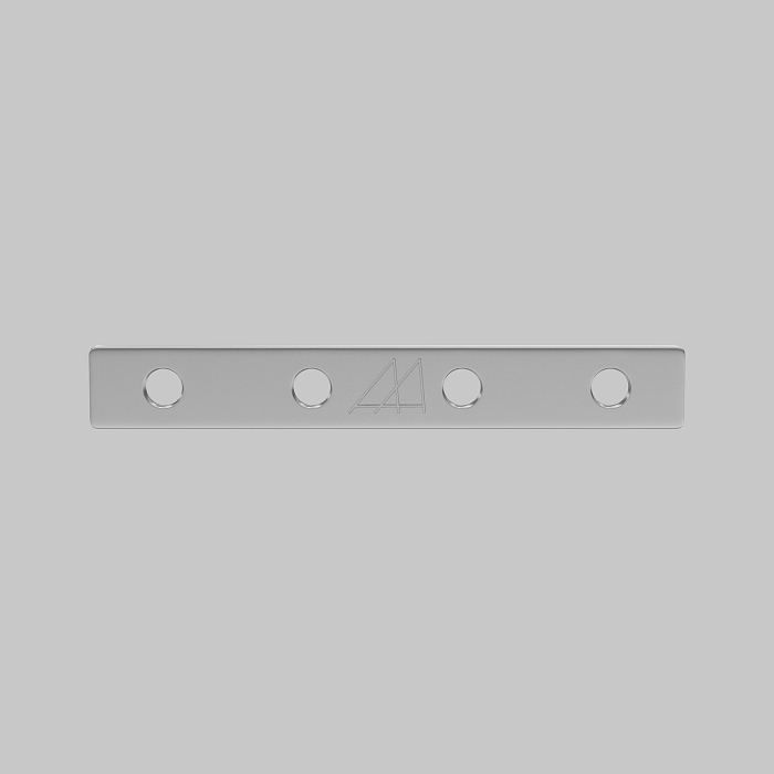 Technical TRA034D-C-42S