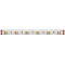 Светодиодная лента Led Strip 201123