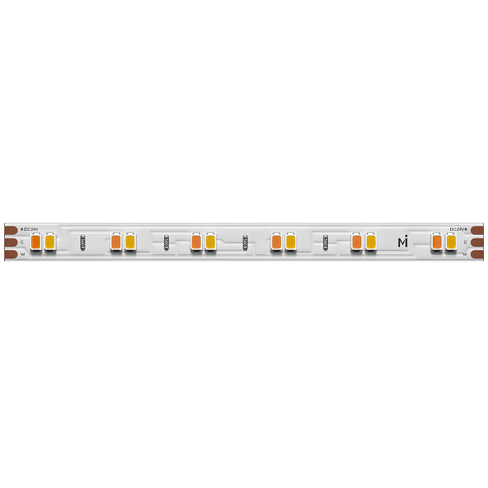Светодиодная лента Led Strip 201123